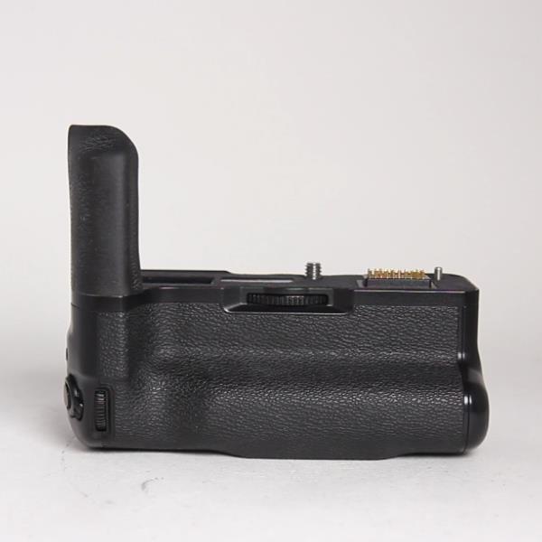 Used Fujifilm VG-XT4 Vertical Battery Grip For XT-4