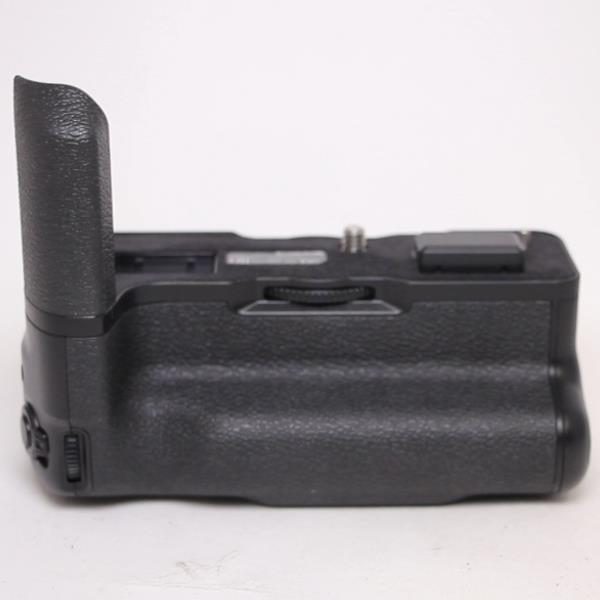 Used Fujifilm VG-XT4 Vertical Battery Grip For XT-4