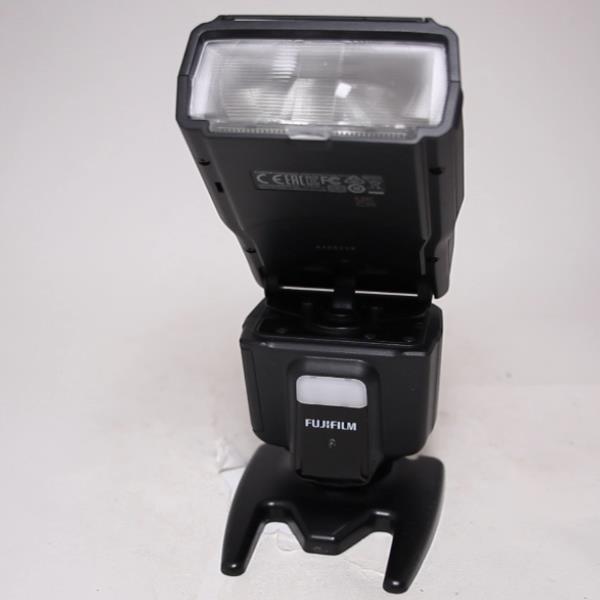 Used Fujifilm EF-60 Flashgun