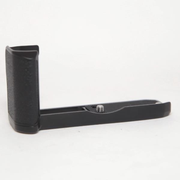Used Nikon GR-1 Grip for Z fc