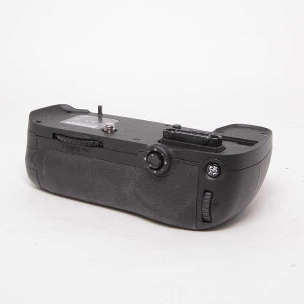 Used Ebay Nikon MB-D14 Battery Grip for D600/ D610