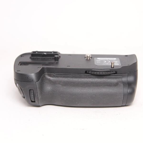 Used Nikon MB-D14 Battery Grip for D600/ D610