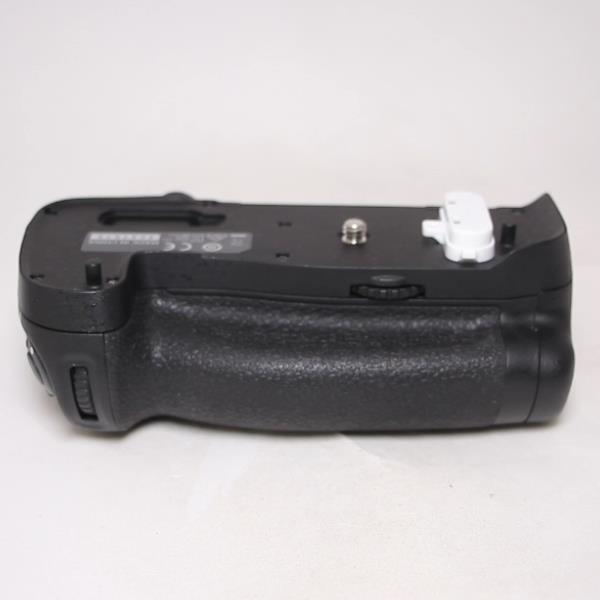 Used Nikon MB-D17 Battery Grip for D500