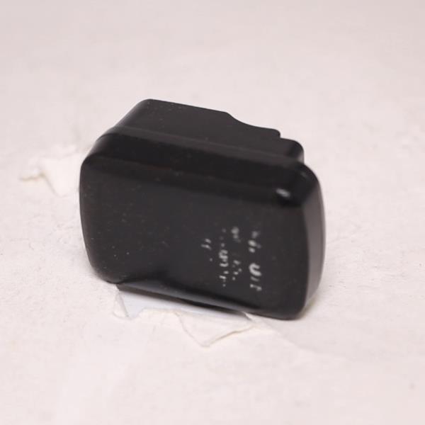 Used Nikon WT-6 wireless transmitter for Nikon D Series camera