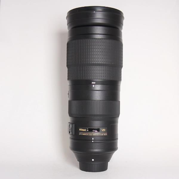 【美品】AF-S NIKKOR 200-500mm f/5.6E ED VR 81elcNxkR4L.jpg_BO30,255,255,