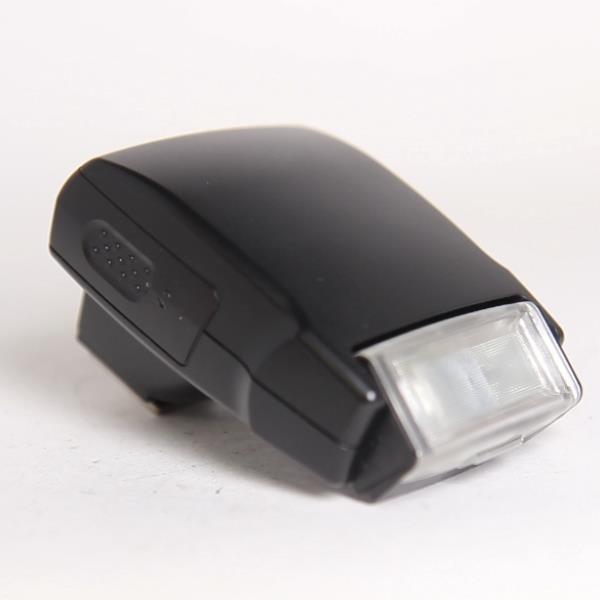 Used Nikon SB 400 Speedlight