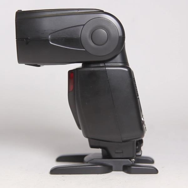 Used Nikon SB-700 Speedlight Camera Flashgun