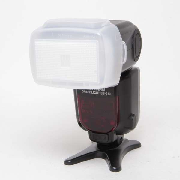 nikon 910 flash price