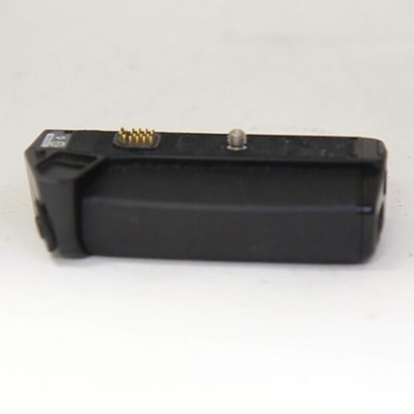 Used Olympus HLD-6 Power Battery Holder for OM-D E-M5