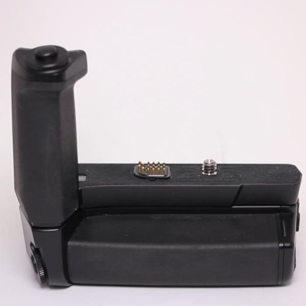 Used Olympus HLD-6 Power Battery Holder for OM-D E-M5