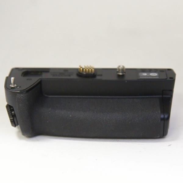 Used Olympus HLD-7 Power Battery Holder for OM-D E-M1