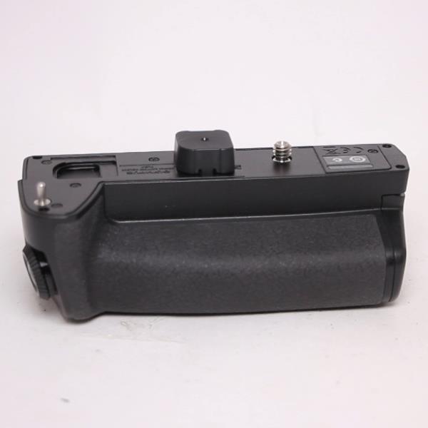 Used Olympus HLD-7 Power Battery Holder for OM-D E-M1
