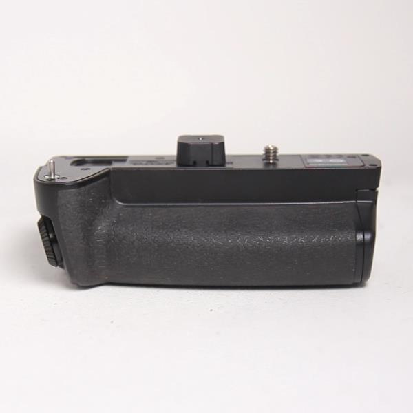 Used Olympus HLD-7 Power Battery Holder for OM-D E-M1