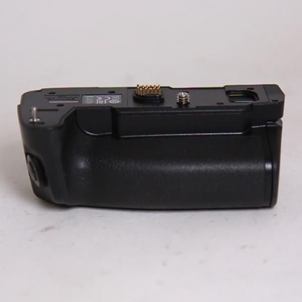 Used Olympus HLD-9 Power Battery Grip for OM-D E-M1 cameras