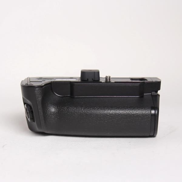 Used Olympus HLD-9 Power Battery Grip for OM-D E-M1 cameras
