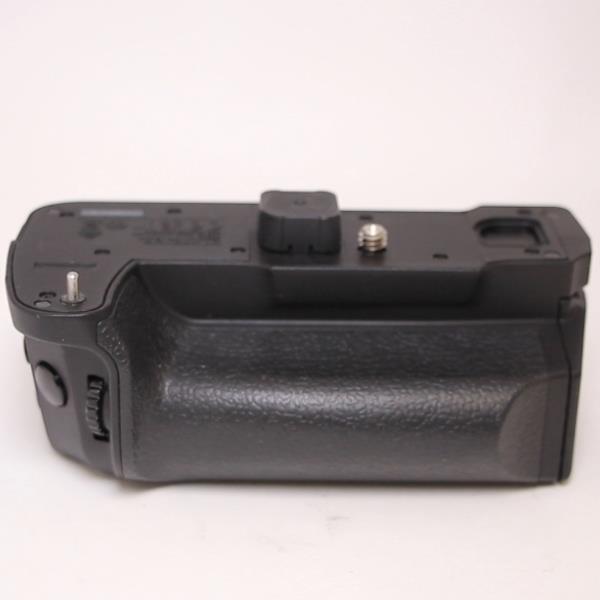 Used OM System HLD-10 Power Battery Grip