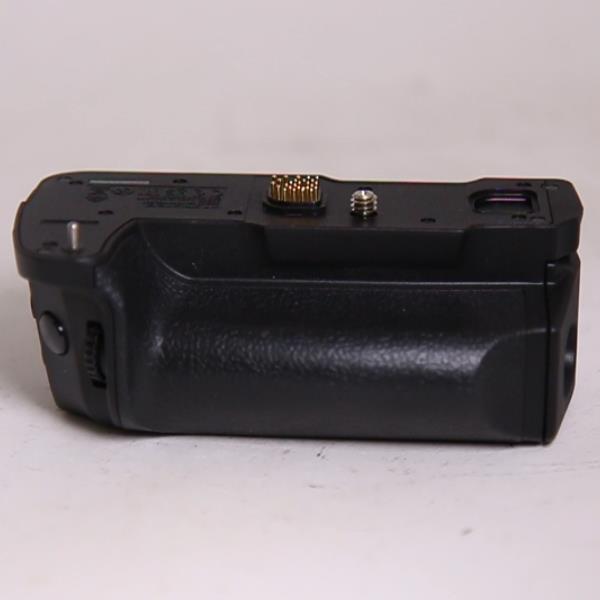 Used OM System HLD-10 Power Battery Grip
