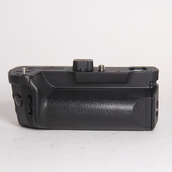 Used OM System HLD-10 Power Battery Grip