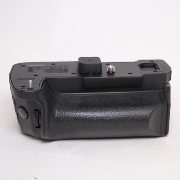 Used OM System HLD-10 Power Battery Grip