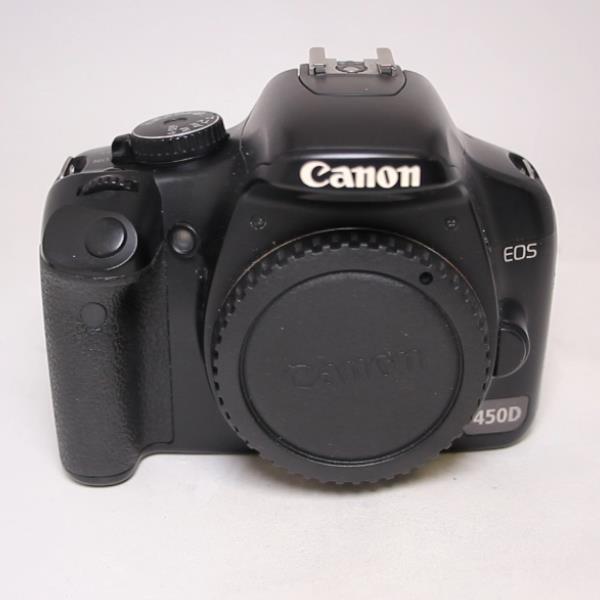 Used Olympus M.Zuiko Digital ED 60mm f/2.8 Macro Lens