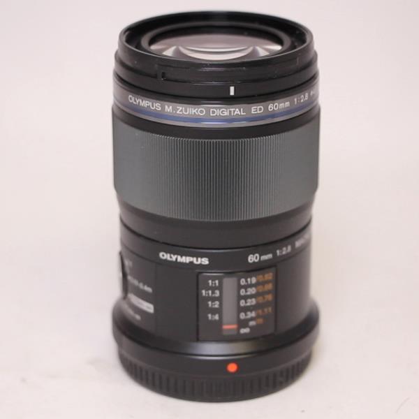 【中古】OLYMPUS M.ZUIKO DIGITAL 60mm F2.8 ED Amazon.co.jp: OLYMPUS M.ZUIKO ED 60mm F2.8 Macro : 家電＆カメラ