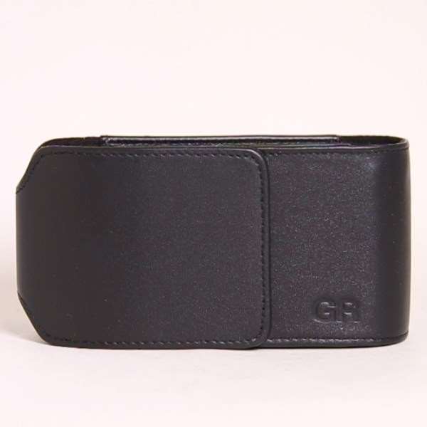 Ricoh Leather Case GC-5 for GR