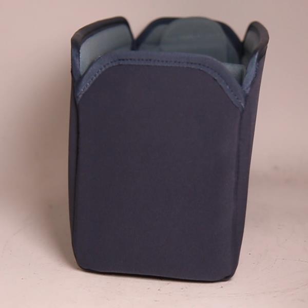 Used Shimoda Small DSLR Core Unit