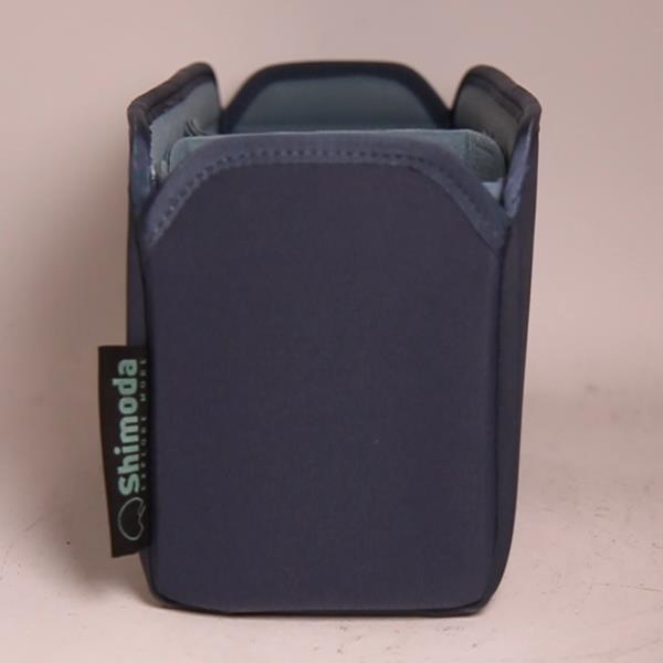 Used Shimoda Small DSLR Core Unit