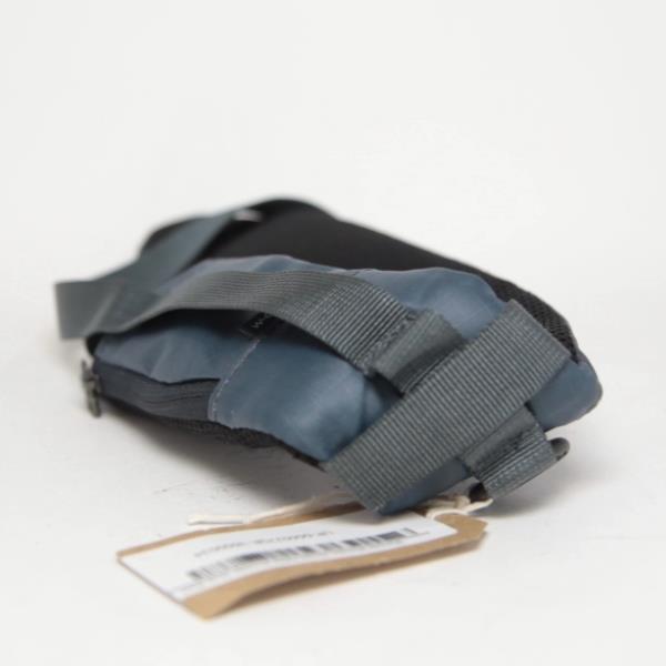 Used Shimoda Womens Simple Petite Shoulder Strap Green