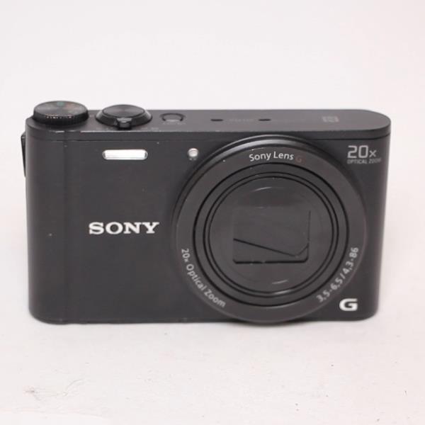 sonyデジタルカメラDSC-WX350 ブラック s-l400.jpg