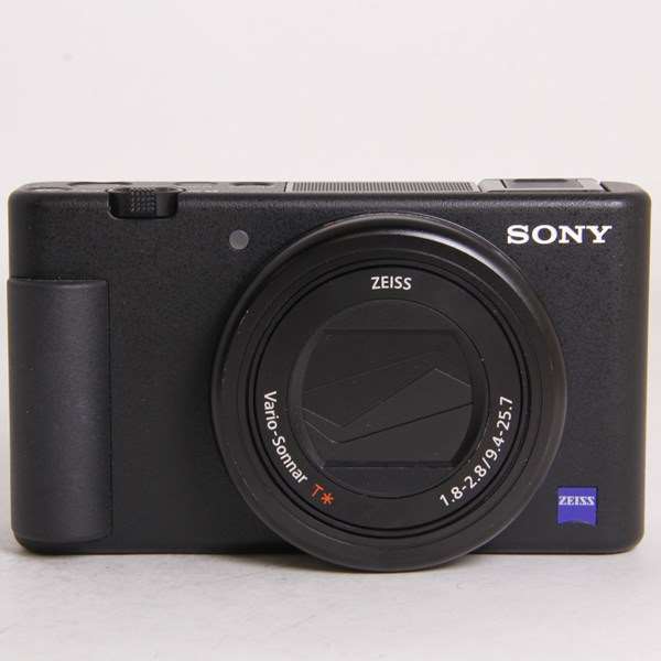 sony dscw800b review