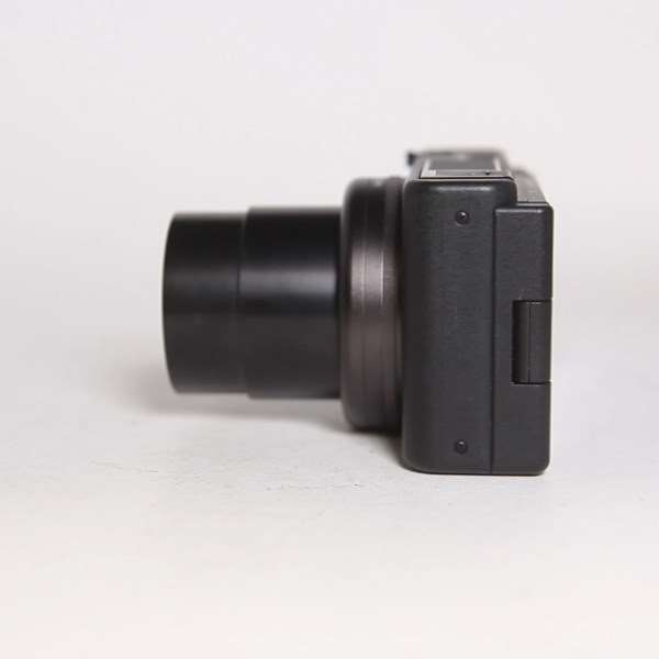 Used Sony ZV-1 VLOG Camera