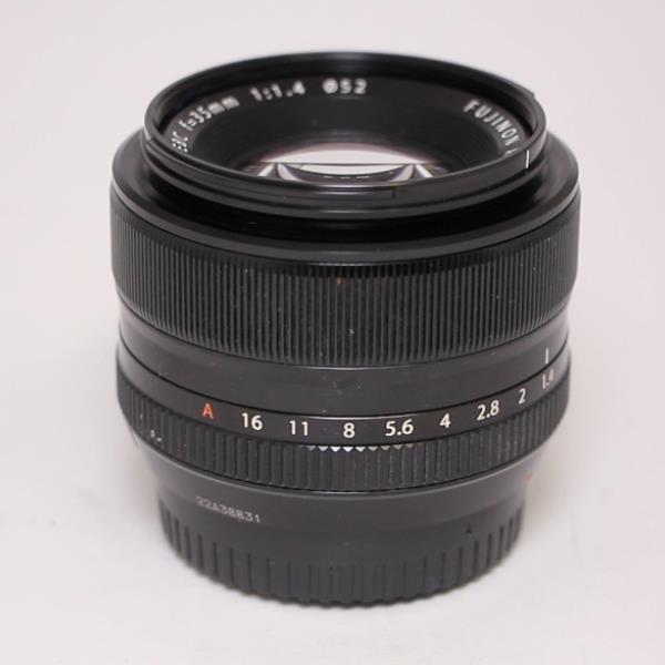 Used Sony a7 IV Mirrorless Digital Camera Body