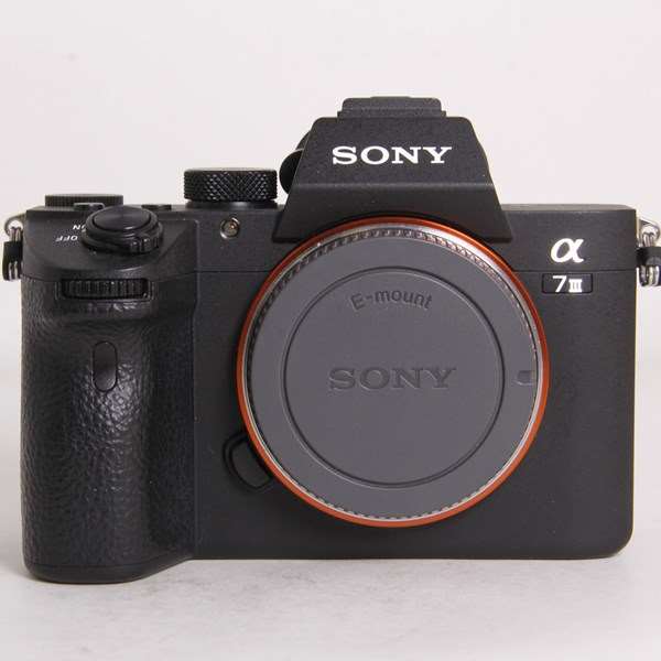 sony digital camera 12.1 megapixel