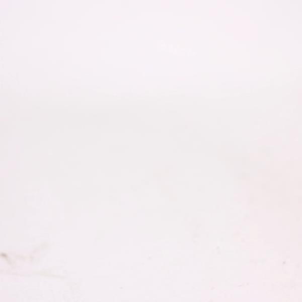 Used Sony A7CR Mirrorless Camera Body Black