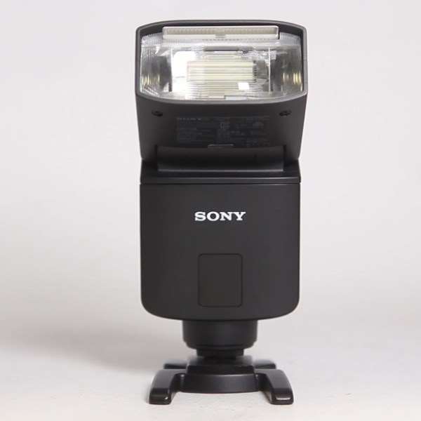 Used Sony HVL-F32M Flashgun