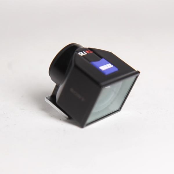 Used Sony FDA-V1K Zeiss Optical Viewfinder