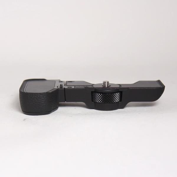 Used Sony GP-X2 Extension Grip for A7C II and A7CR