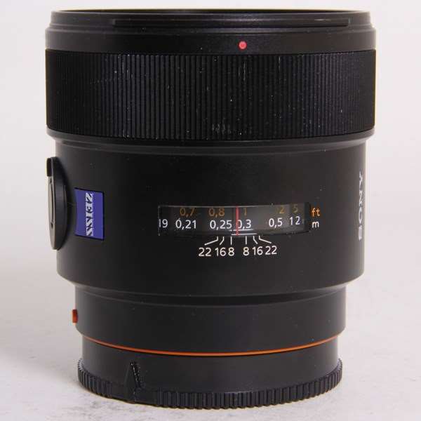 zeiss distagon 24mm f2