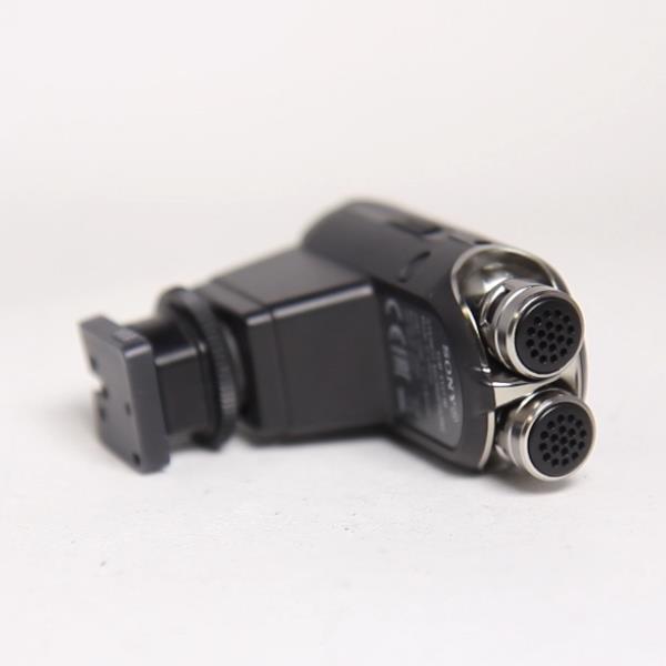 Used Sony ECM-XYST1M Stereo Microphone