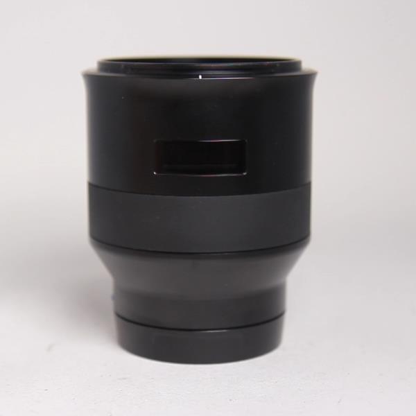 Used ZEISS Batis 40mm f/2 CF Lens for Sony E-Mount