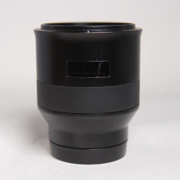 Used ZEISS Batis 40mm f/2 CF Lens for Sony E-Mount