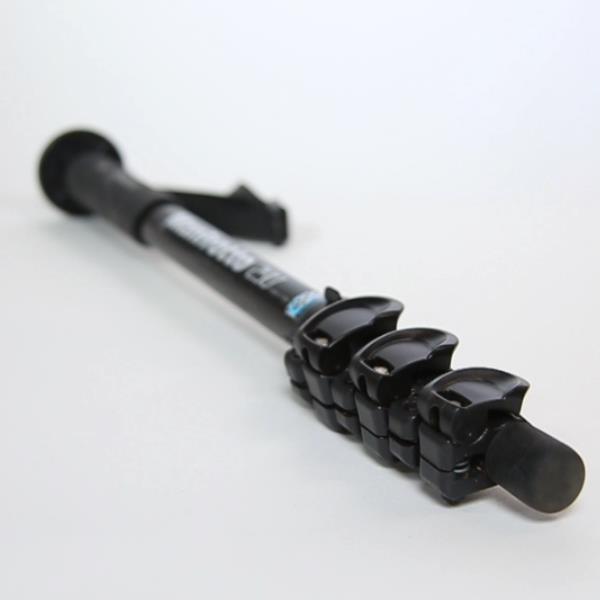 Used Manfrotto 290 Carbon Fibre Monopod