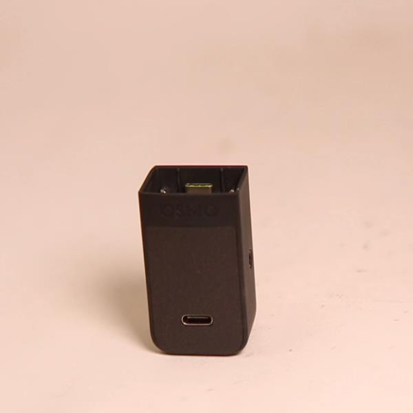 Used DJI Pocket 2 Do-It-All Handle