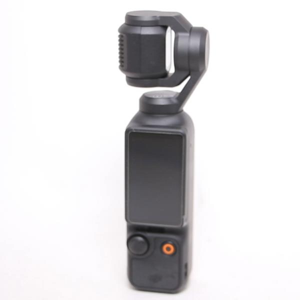 Used DJI Osmo Pocket 3 Creator Combo