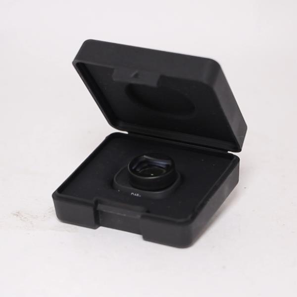 Used DJI Mini 4 Pro Drone Wide Angle Lens
