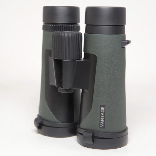 Used Hawke Vantage 10x42 Binoculars