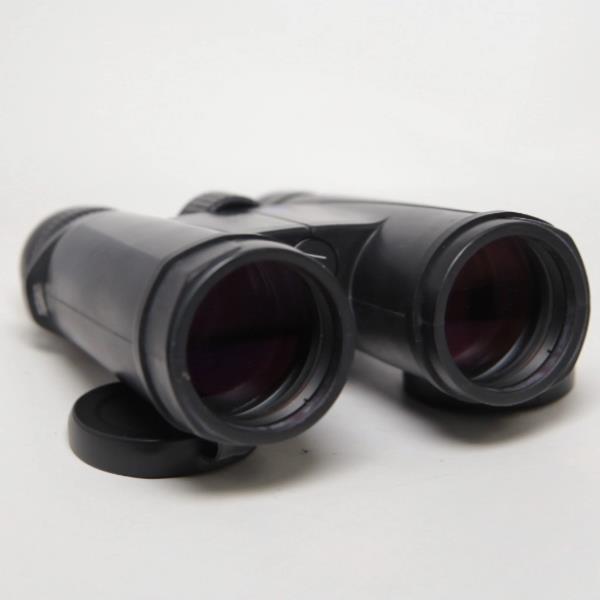 Used ZEISS Conquest HDX 8x42 Binoculars