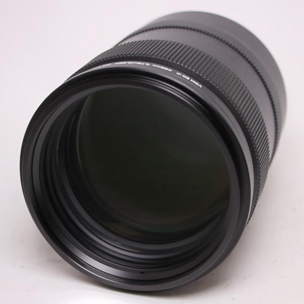 Used Viltrox AF 135mm F1.8 LAB Lens for Nikon Z Mount
