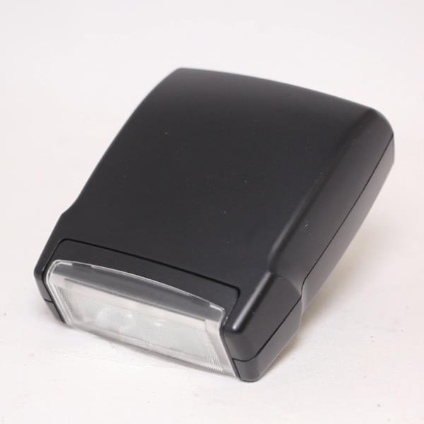 Used Nikon SB-400 Flash